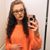 Julianna Victoria Brinskelle's profile image