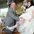 Susan McCall Loghides's profile image