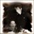 Matty Rosanne Marcella's profile image