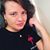 Alison Fischer's profile image