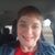 Jennifer Paulus's profile image