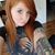 Kathy Foreman's profile image