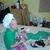 Twyna R Wolf's profile image