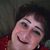 Tracey Dubea Belding's profile image