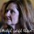 Barbara Rich Clark's profile image