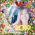 Match Pachaya's profile image