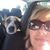 Alice DiCarlo's profile image