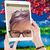 Charyl Sims Hodges's profile image