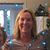 Louise M Moos's profile image