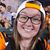 Rachael Franz's profile image