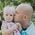 CW Photos's profile image