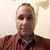 Miguel Velez's profile image