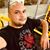 Ramon Molina-Diaz's profile image