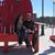Bill L'Huillier's profile image