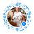 Liliane Frizzell's profile image