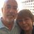 Terri Williams Buckalew's profile image