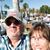 Paula Mirch DiLiello's profile image