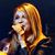 Lyne Daigle's profile image
