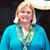 Joyce Suttles-Gill's profile image