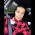 John-Alexander Cardenas's profile image