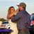 Quintin Lewallen's profile image