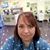 Tywatha Lee Dyson's profile image