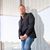 Sascha Zilger's profile image