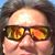 Michael Suyama's profile image