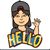 Cerina Sielski's profile image
