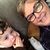 Deborah Kay Croneis's profile image