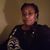 Puddin Pye's profile image