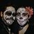 Tadeo King's profile image