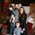 Amanda Bullock Olinger's profile image