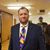 Brian Beliel's profile image