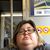 Frannie Sue Reeves's profile image
