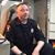 Cameron T. Middlemiss's profile image
