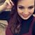 Ryann Coombs's profile image