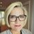 Jennifer Copp Kimenker's profile image