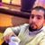 Moad Rawashdeh's profile image