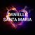 Danielle Suzanne SantaMaria's profile image