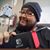 Marc Adam Tapia's profile image