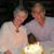 Kay Godfrey's profile image