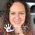 Jesica O'Briant's profile image