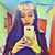 Mimi Nguyen's profile image