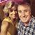 Mags Dahmen's profile image