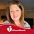 Jeanie Butler's profile image