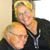 Ray Lockwood's profile image