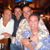 Charles Angelo DeVito Jr.'s profile image
