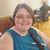 Amber Rippstein's profile image