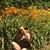 Kaylah StarMarie Dumont's profile image
